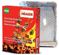 Мангалы и решетки