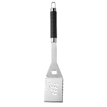 Лопатка для BBQ BERGER 49,5 см