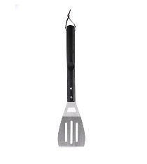 Лопатка для BBQ 41см