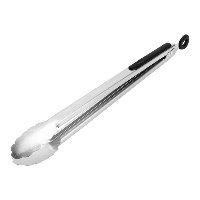 Щипцы для BBQ Berger 45см